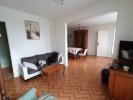 Acheter Appartement Beaune