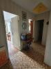 Acheter Appartement Beaune 155000 euros