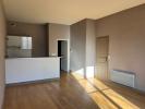 For sale Apartment Nimes 30000
