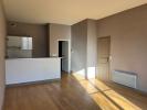 Apartment NIMES 