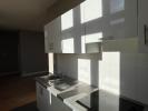 Acheter Appartement Nimes 242444 euros