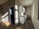 Acheter Appartement Nimes 172036 euros