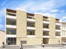 Apartment NIMES 