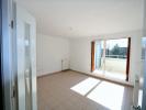 Annonce Location Appartement Trappes