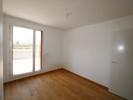 Louer Appartement Trappes 953 euros