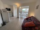 Apartment AGDE 