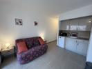 Apartment AGDE 