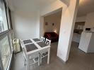 Apartment AGDE 