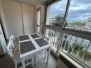 Apartment AGDE 