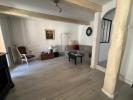 Acheter Maison Toulon 499000 euros