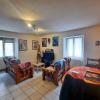For sale Apartment Dole 39100