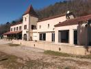 House BLANQUEFORT-SUR-BRIOLANCE 