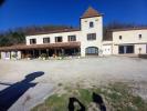 House BLANQUEFORT-SUR-BRIOLANCE 