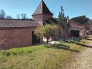 House BLANQUEFORT-SUR-BRIOLANCE 