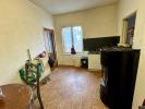 Acheter Immeuble Raddon-et-chapendu 159000 euros