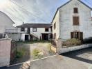 Annonce Vente Maison Chapelle-les-luxeuil