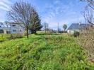 For sale Land Guer  56380