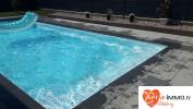 Annonce Vente Maison Sausheim