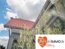 Acheter Maison Sausheim 495000 euros