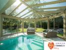 House MULHOUSE 