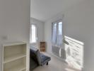 Location Appartement Evreux 27000