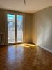 Acheter Appartement Toulouse 267750 euros