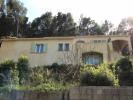 Annonce Vente Maison Toulon