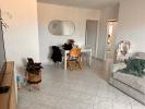 Acheter Appartement Toulon Var