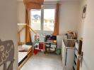 Acheter Appartement Toulon 146000 euros
