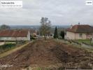 For sale Land Abrest 03200 900 m2