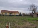 For sale Land Joze  63350 600 m2