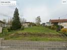 For sale Land Abrest  03200 900 m2