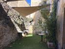 For rent Box office Uzes  30700 2 rooms