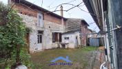 Annonce Vente Maison Grandpre