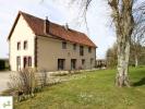 For sale House Aillant-sur-milleron  45230 297 m2 13 rooms