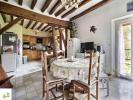 Acheter Maison Aillant-sur-milleron Loiret