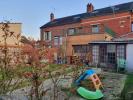 Annonce Vente Immeuble Rantigny