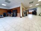 Acheter Immeuble Rantigny Oise