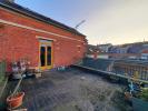 Acheter Immeuble Rantigny 185000 euros
