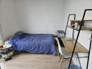 Annonce Vente 4 pièces Appartement Angers