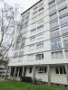 Acheter Appartement Angers 149100 euros