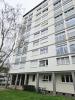 Acheter Appartement Angers 165000 euros