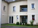 For sale Apartment Verberie  60410 76 m2 4 rooms