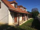 For sale House Neuilly-en-dun  18600 140 m2 7 rooms
