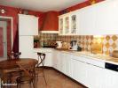 Acheter Maison Neuilly-en-dun 121000 euros