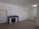 Location Appartement Carcassonne  11000 3 pieces 68 m2