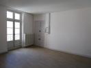 Annonce Location 3 pièces Appartement Carcassonne