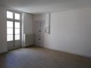 Annonce Location 3 pices Appartement Carcassonne