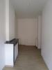 Louer Appartement Carcassonne 565 euros