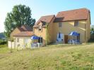 House SARLAT-LA-CANEDA 